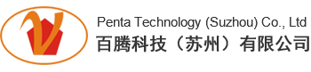 蘇州西克地坪工程有限公司